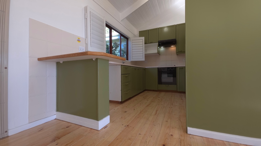 3 Bedroom Property for Sale in Scarborough Western Cape